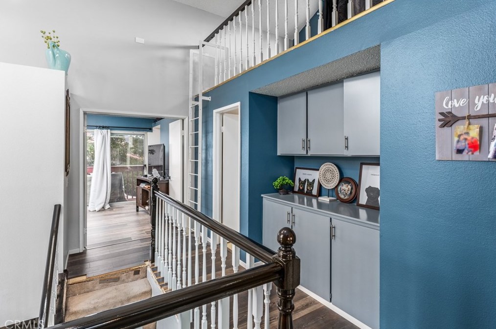 11840 Honey Holw, Moreno Valley CA  92557-6106 exterior