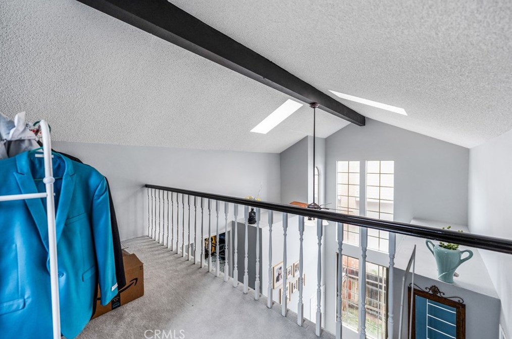 11840 Honey Holw, Moreno Valley CA  92557-6106 exterior