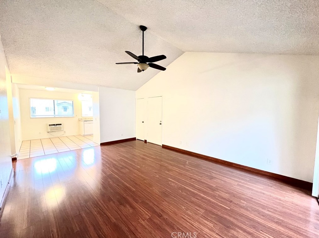 960 E Bonita Ave #28, Pomona, CA 91767