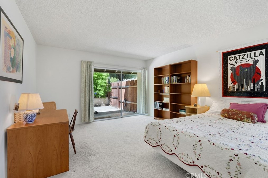 1845 Antioch Rd, Claremont CA  91711-2767 exterior