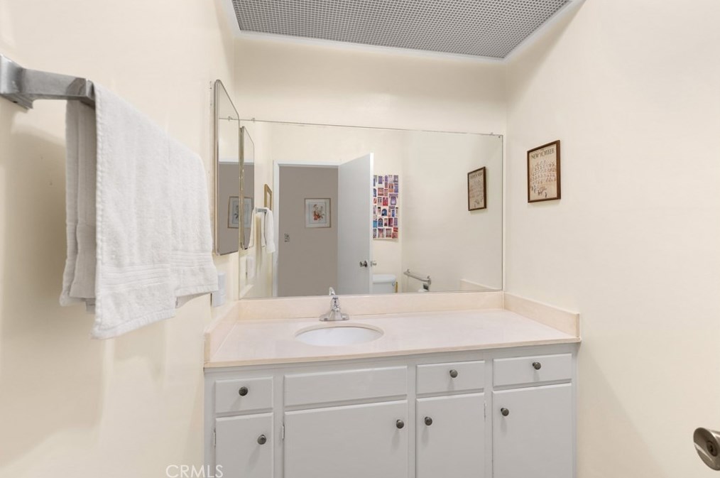 1845 Antioch Rd, Claremont CA  91711-2767 exterior