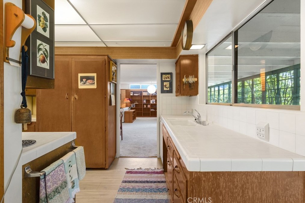 1845 Antioch Rd, Claremont CA  91711-2767 exterior