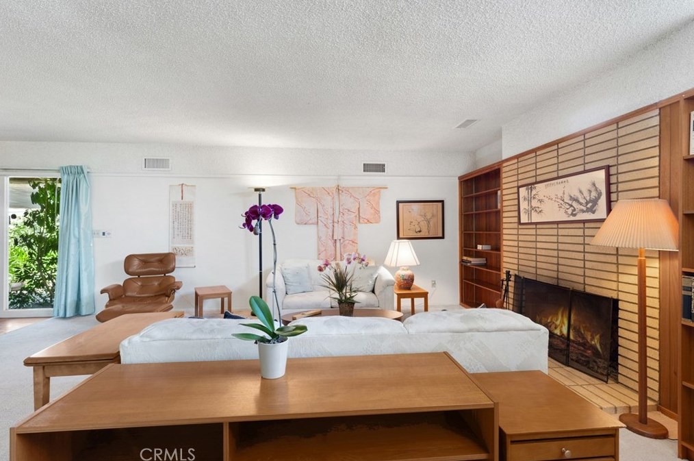 1845 Antioch Rd, Claremont CA  91711-2767 exterior