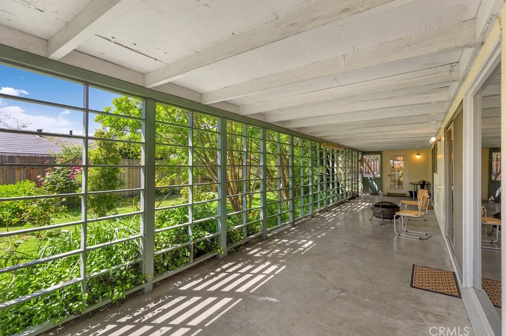 1845 Antioch Rd, Claremont CA  91711-2767 exterior