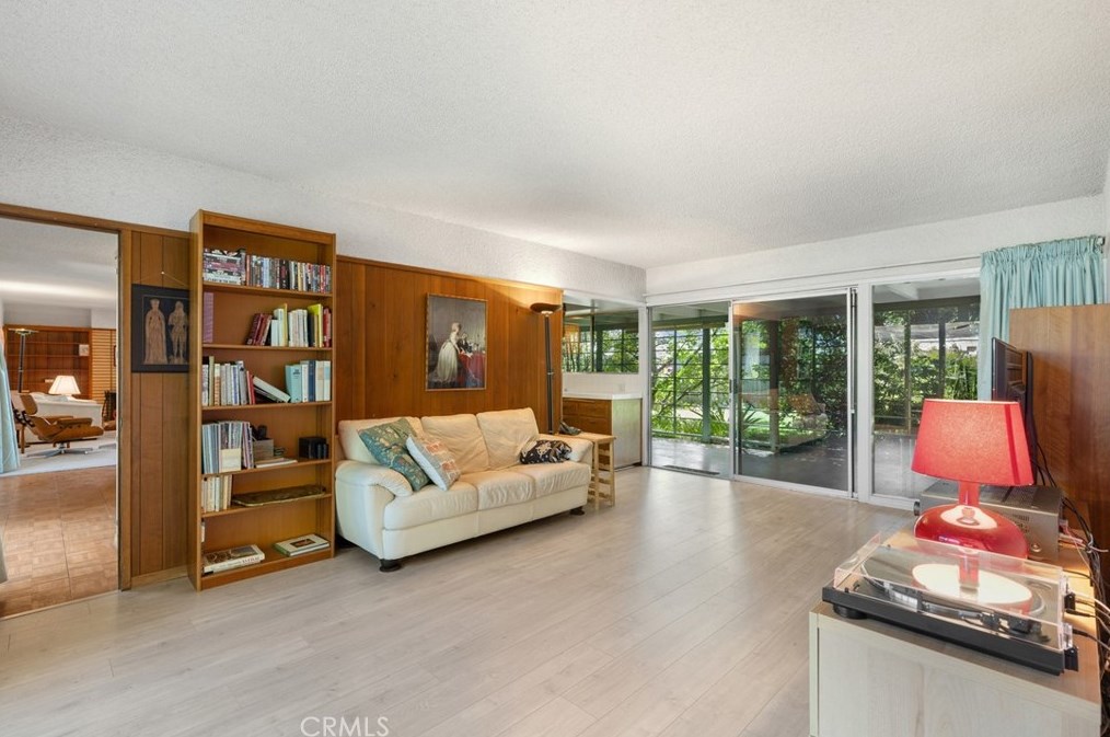 1845 Antioch Rd, Claremont CA  91711-2767 exterior