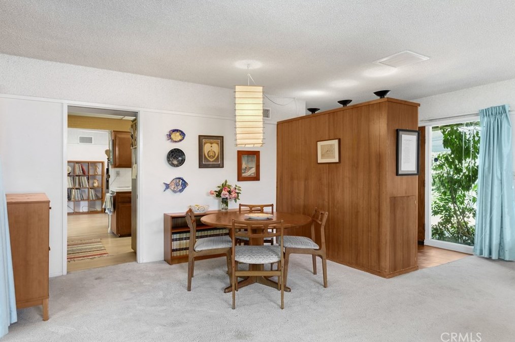 1845 Antioch Rd, Claremont CA  91711-2767 exterior