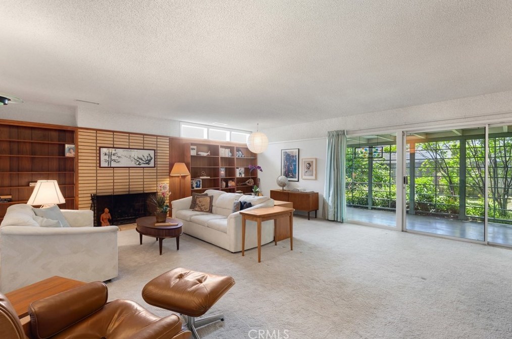 1845 Antioch Rd, Claremont CA  91711-2767 exterior