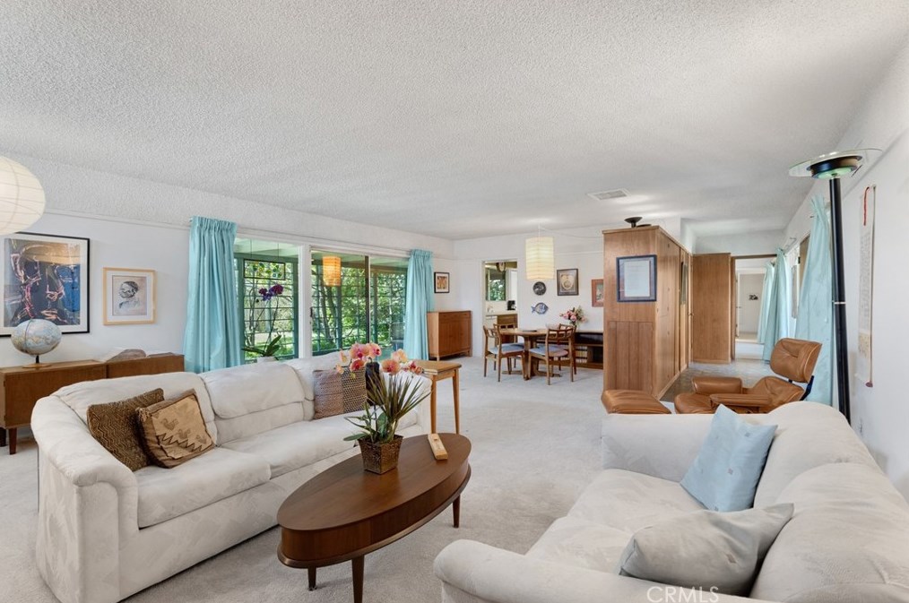 1845 Antioch Rd, Claremont CA  91711-2767 exterior