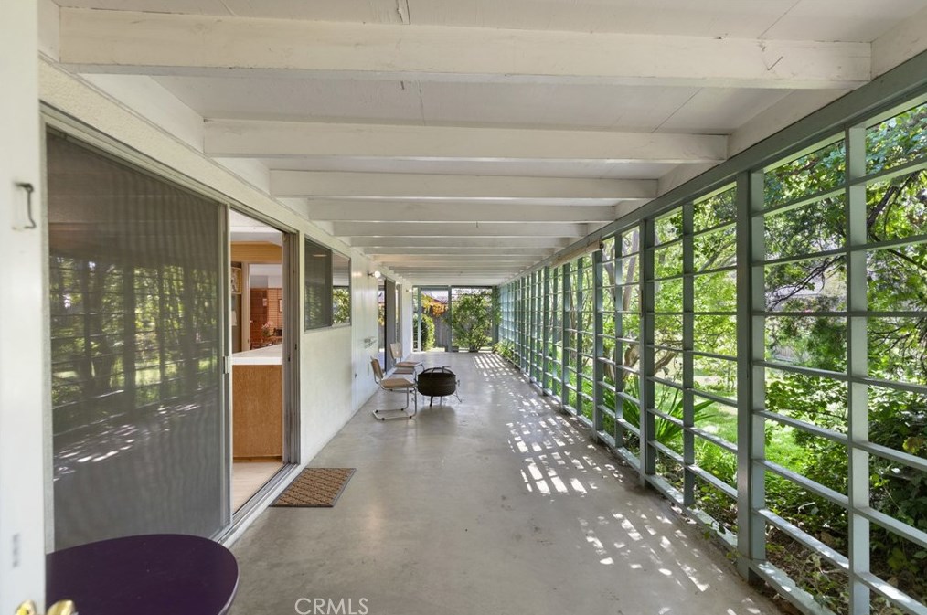 1845 Antioch Rd, Claremont CA  91711-2767 exterior