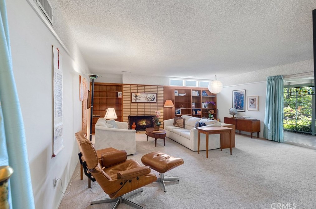 1845 Antioch Rd, Claremont CA  91711-2767 exterior