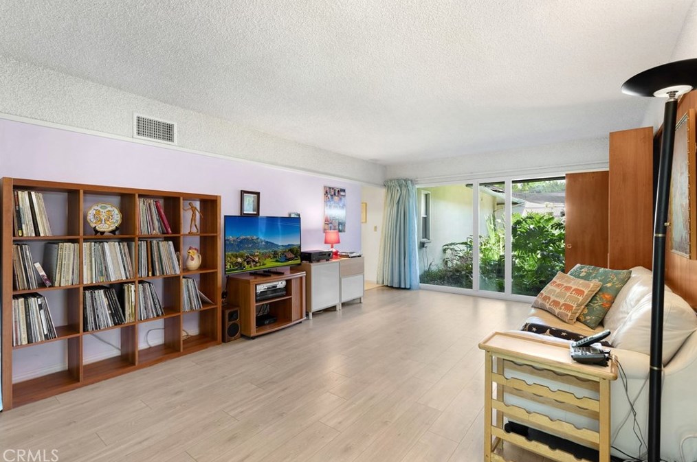 1845 Antioch Rd, Claremont CA  91711-2767 exterior