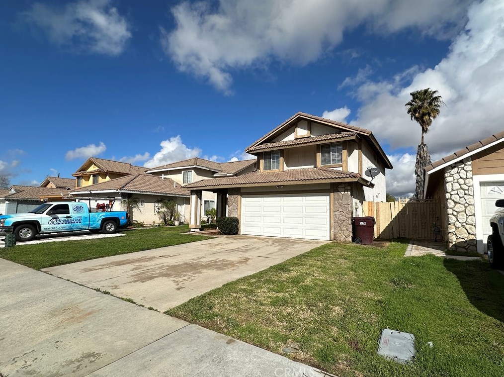 24140 Poppystone Dr, Moreno Valley, CA 92551
