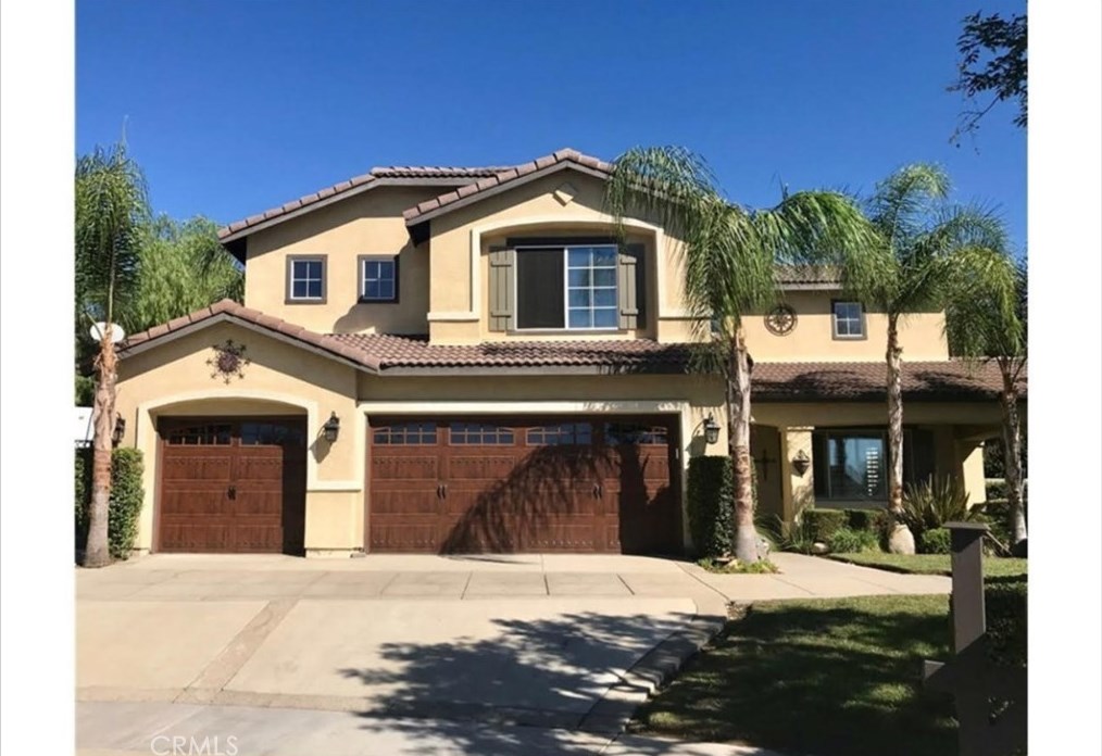 5906 Colt Ct, Rancho Cucamonga, CA 91739