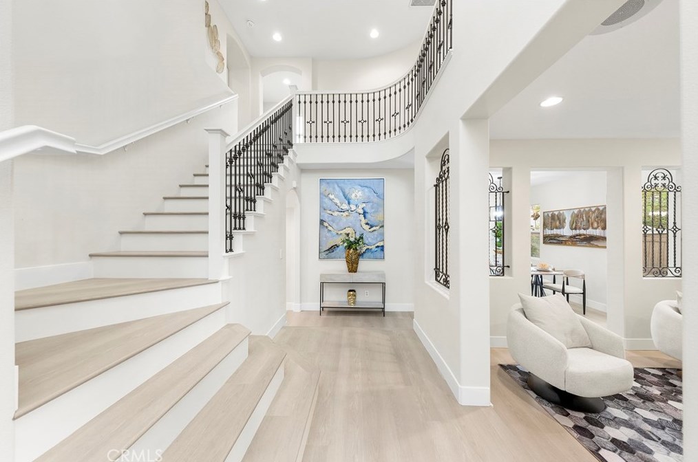1244 Parkhaven Ct, Fullerton, CA 92831