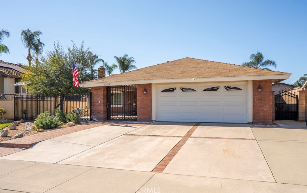 2614 Garfield Ave, Ontario, CA 91761