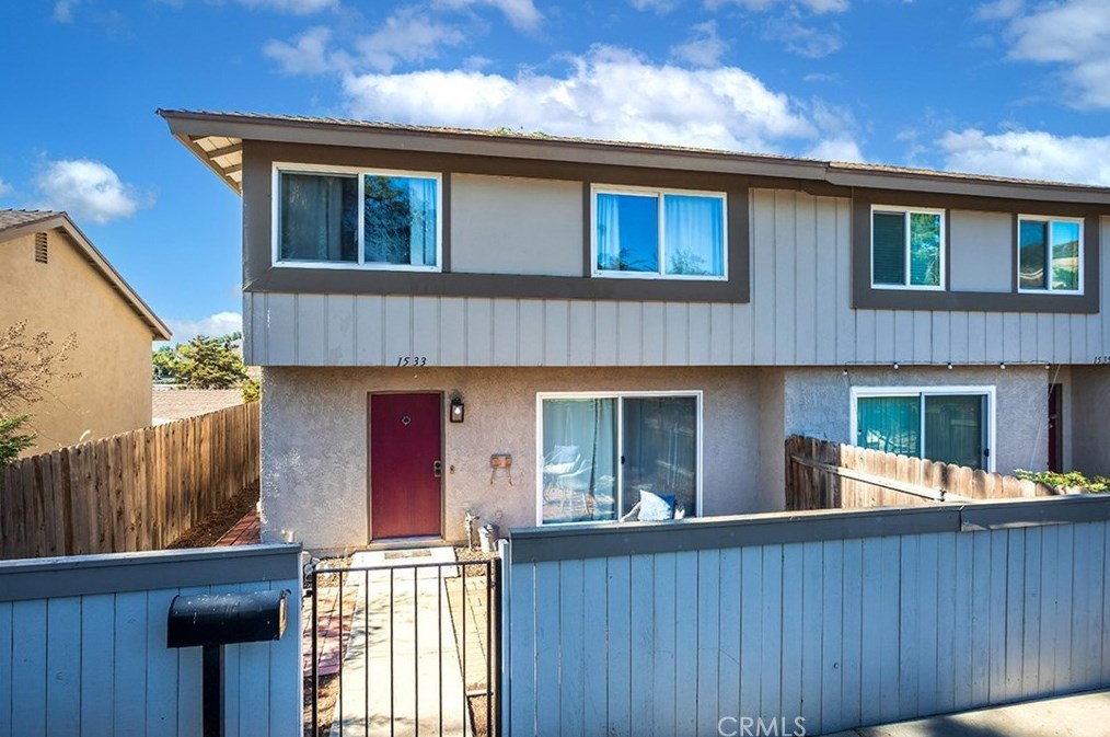 1533 Kem Way, Walnut, CA 91789