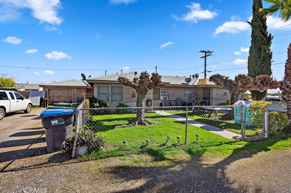 14703 Walters St, Corona, CA 92880
