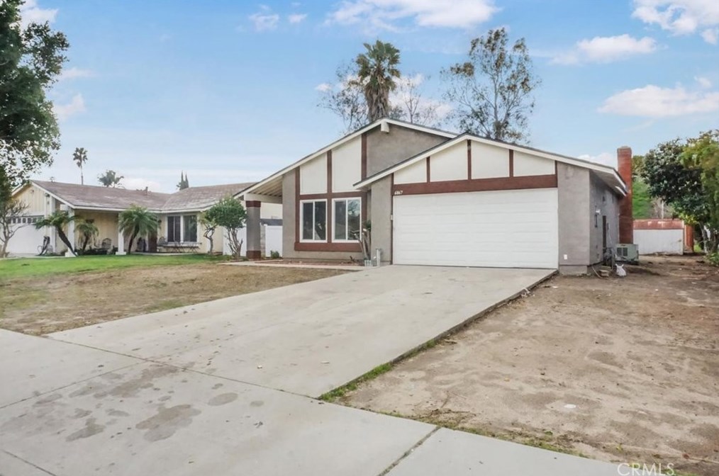 6867 Cucamonga St, Riverside, CA 92505