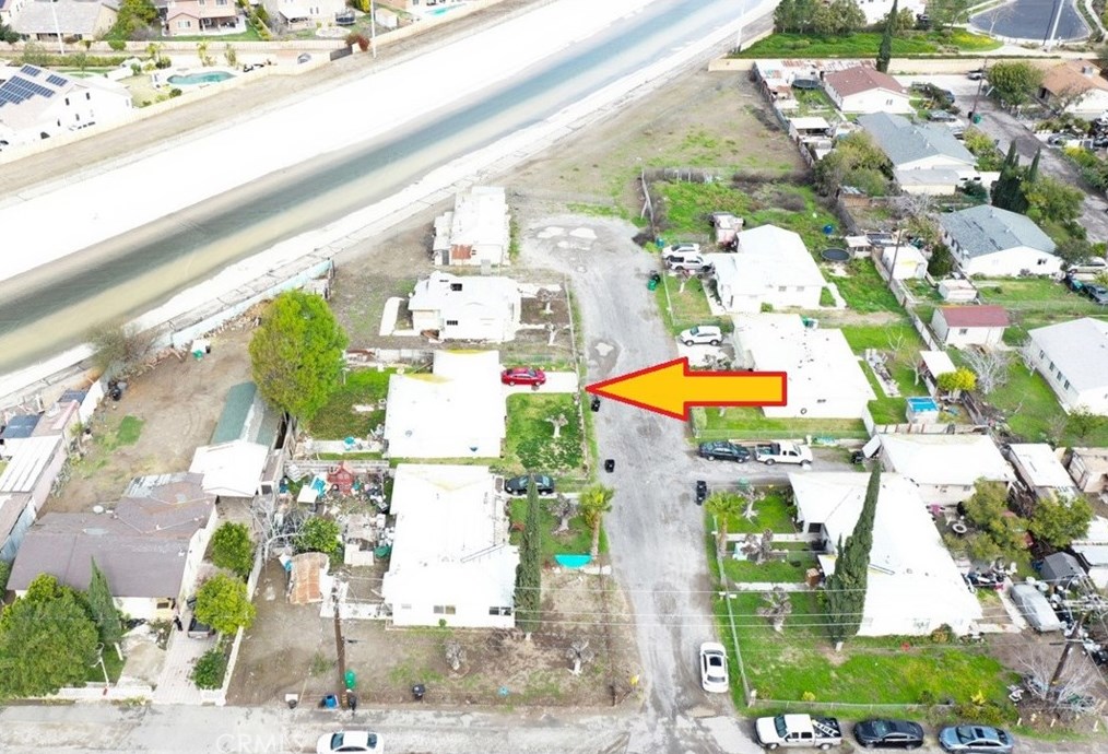 14719 Walters St, Corona, CA 92880