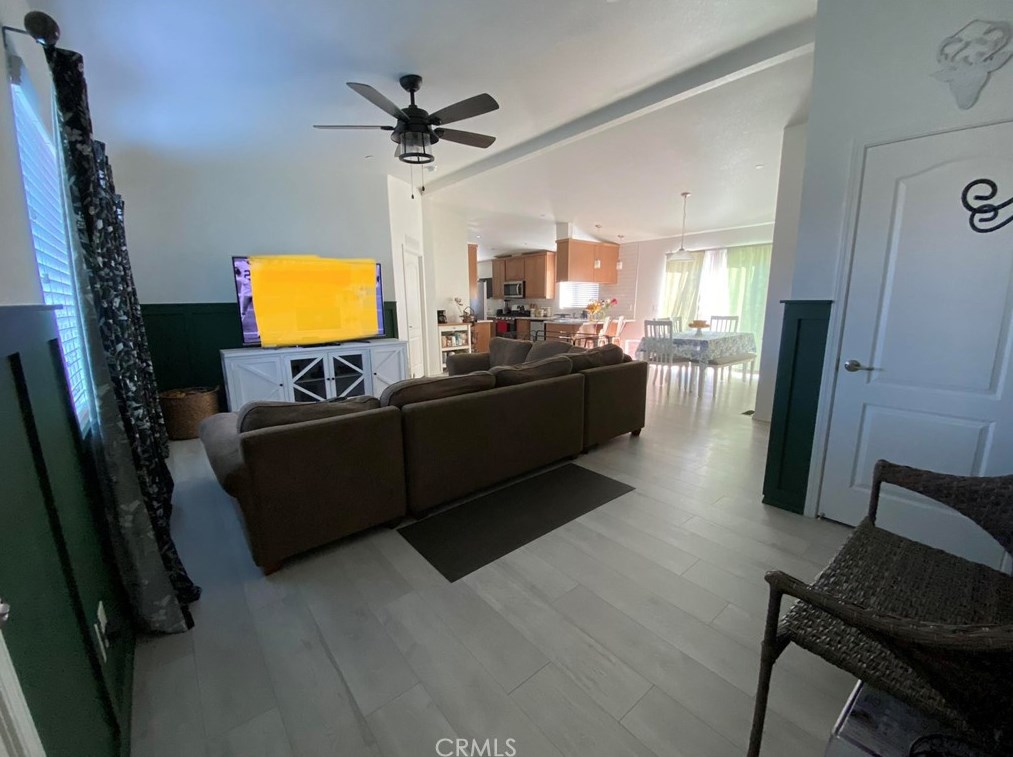 19991 Covell St, Riverside, CA 92508-9738