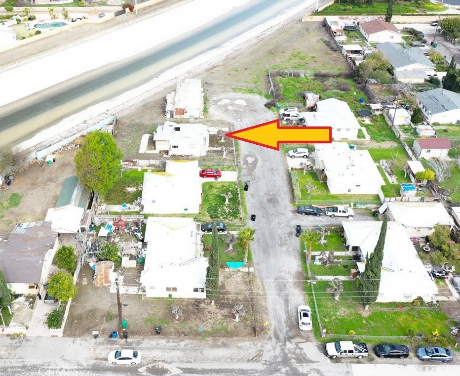 14723 Walters St, Corona, CA 92880