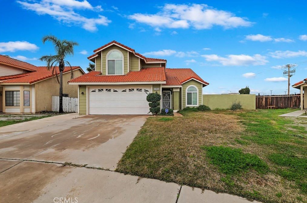 6640 Acacia Ct, Fontana, CA 92336