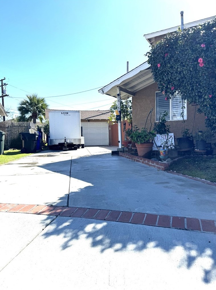 8818 Andes St, San Gabriel, CA 91776