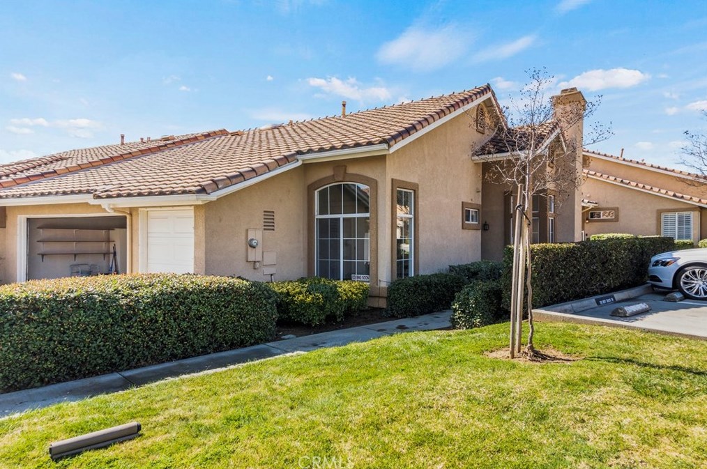 1307 Allin Ln, Banning, CA 92220