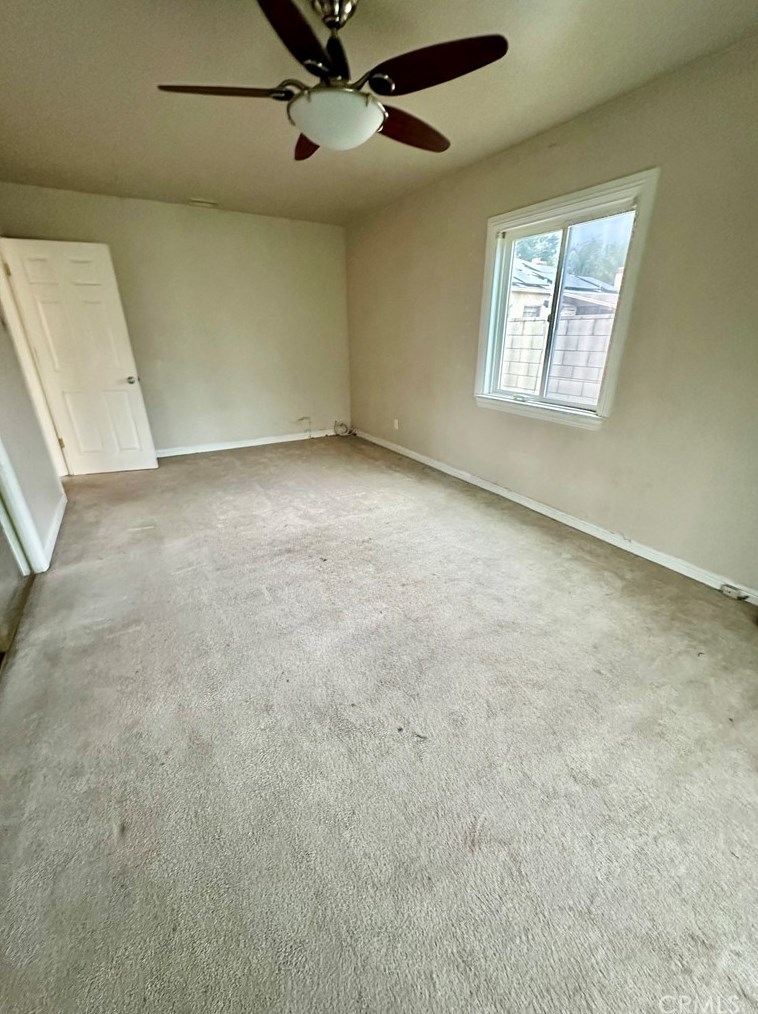 3525 Lugo Ave, San Bernardino, CA 92404-2255