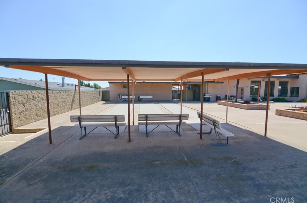 1400 13th St, Upland CA  91786-2967 exterior