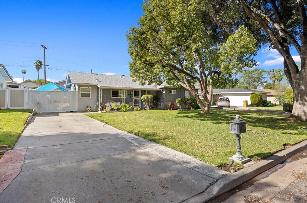 3900 Rockingham Pl, Riverside, CA 92504-3143