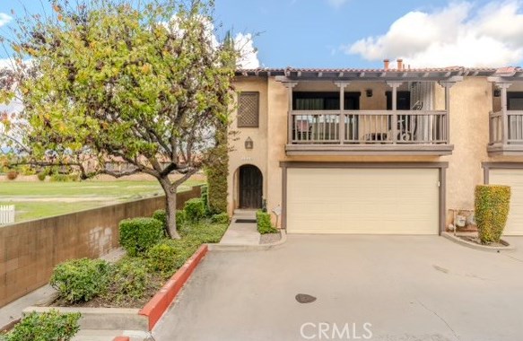 1214 Glenview Ln, Glendora, CA 91740-6168