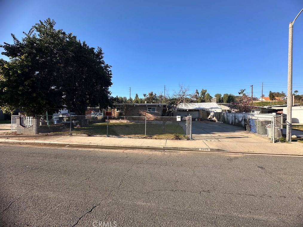 1719 Calatina Dr, Pomona, CA 91766