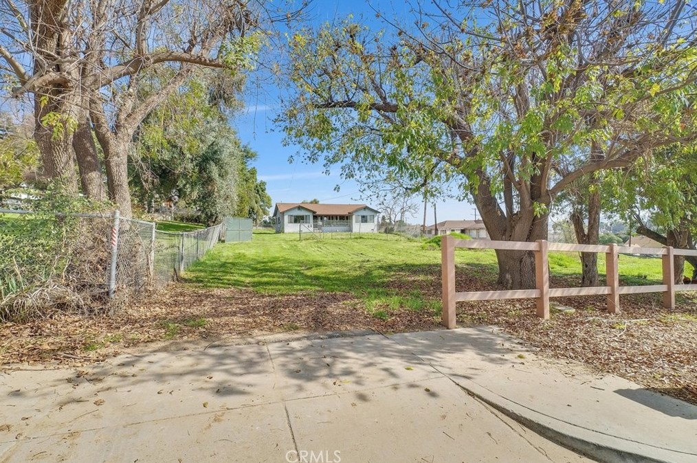 14043 Lomitas Ave, Whittier, CA 91746