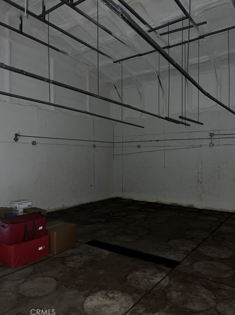 26650 Mcclure Ct, Perris CA  92571-8734 exterior