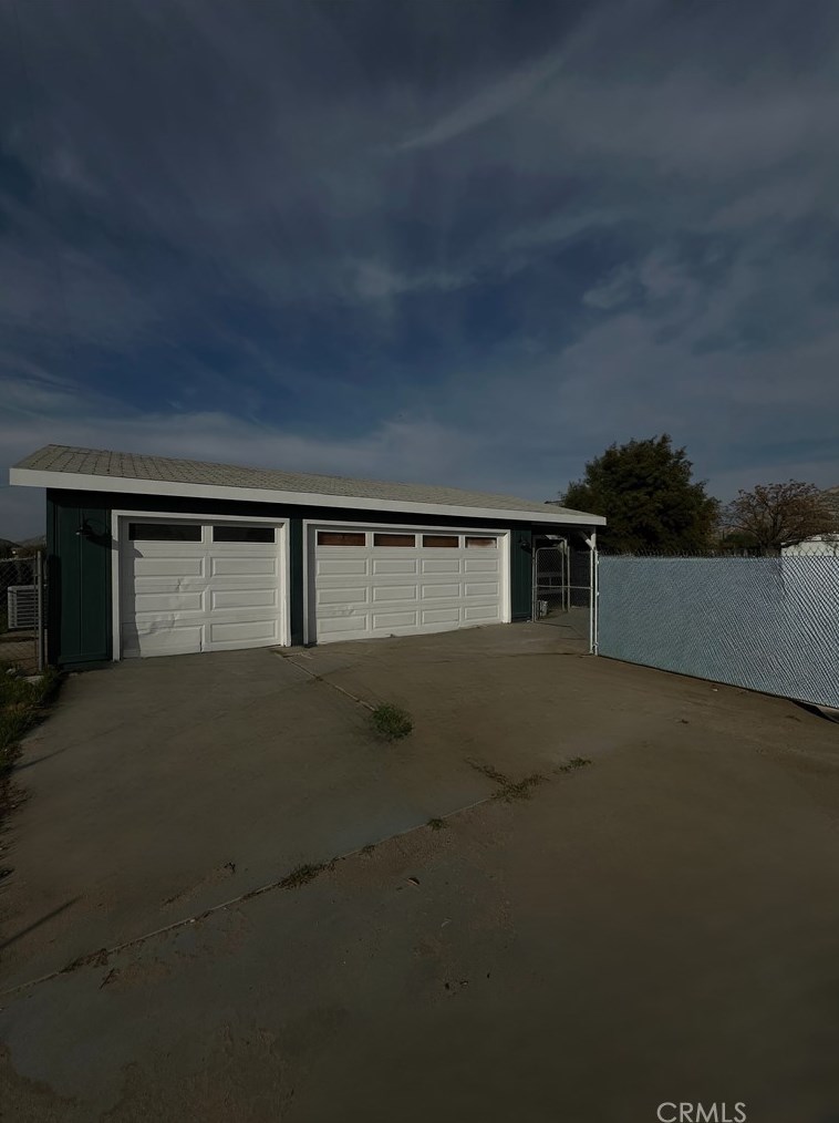 26650 Mcclure Ct, Perris CA  92571-8734 exterior