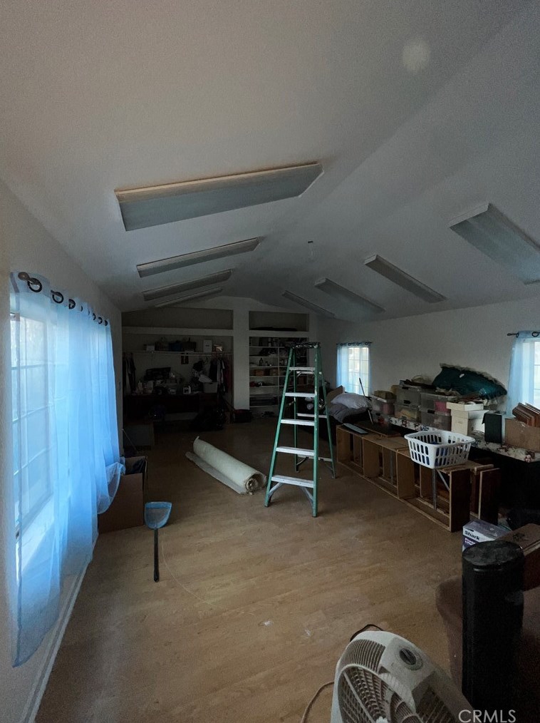 26650 Mcclure Ct, Perris CA  92571-8734 exterior