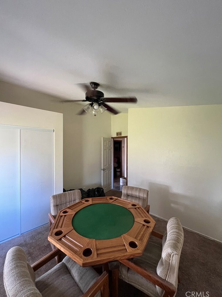 26650 Mcclure Ct, Perris CA  92571-8734 exterior