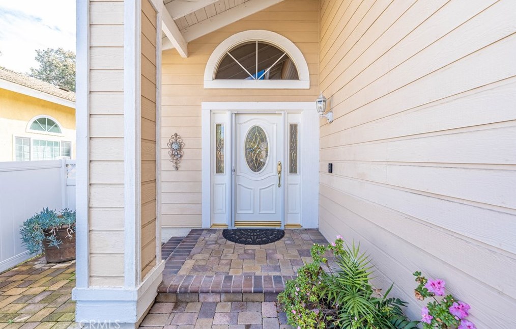 15487 Ficus St, Chino Hills, CA 91709