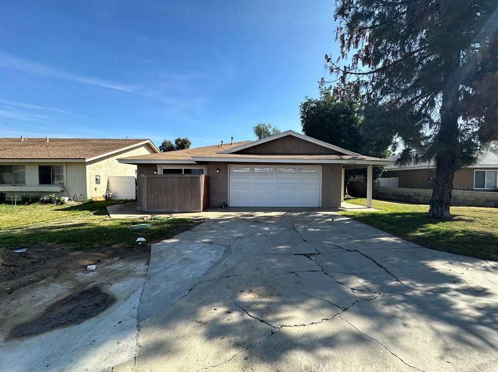 13598 Terra Bella Ave, Moreno Valley, CA 92553