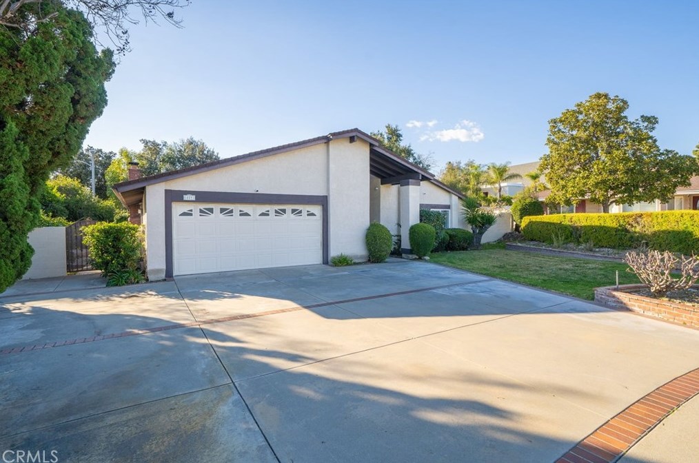 409 Winston Wy, Upland, CA 91786