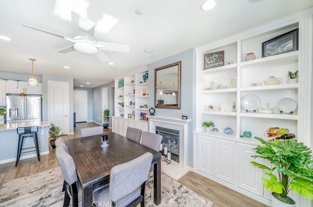 20715 Spring St, Riverside CA  92507 exterior