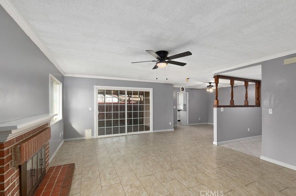 427 Romain Ct, Hemet, CA 92544