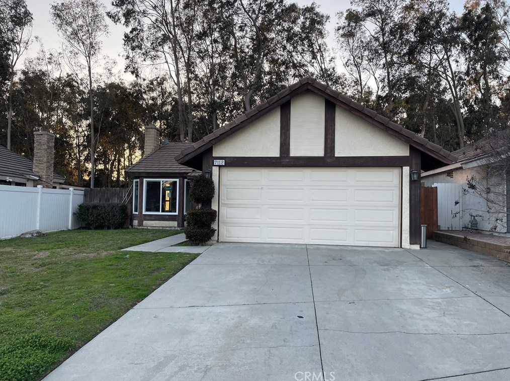 7112 Walcott Pl, Rancho Cucamonga, CA 91739