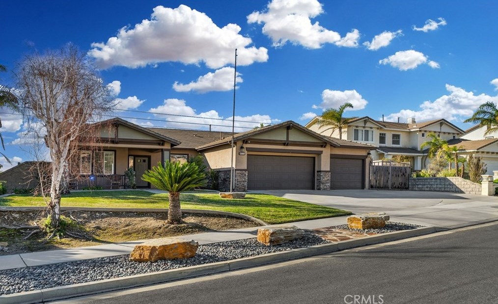 13991 San Segundo Dr, Rancho Cucamonga, CA 91739