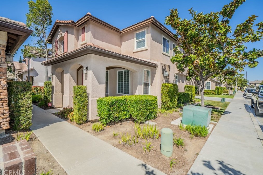 29794 Tucana Pl, Murrieta, CA 92563