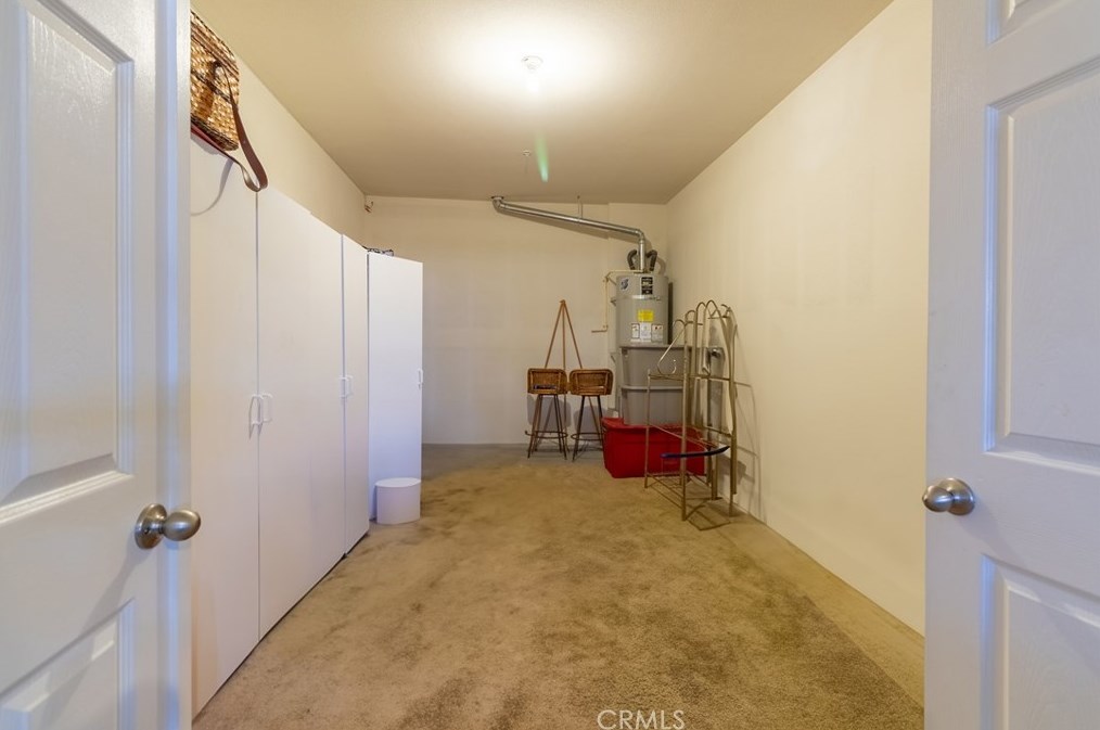 16657 Golden Bluff Loop, Riverside CA  92503-0244 exterior