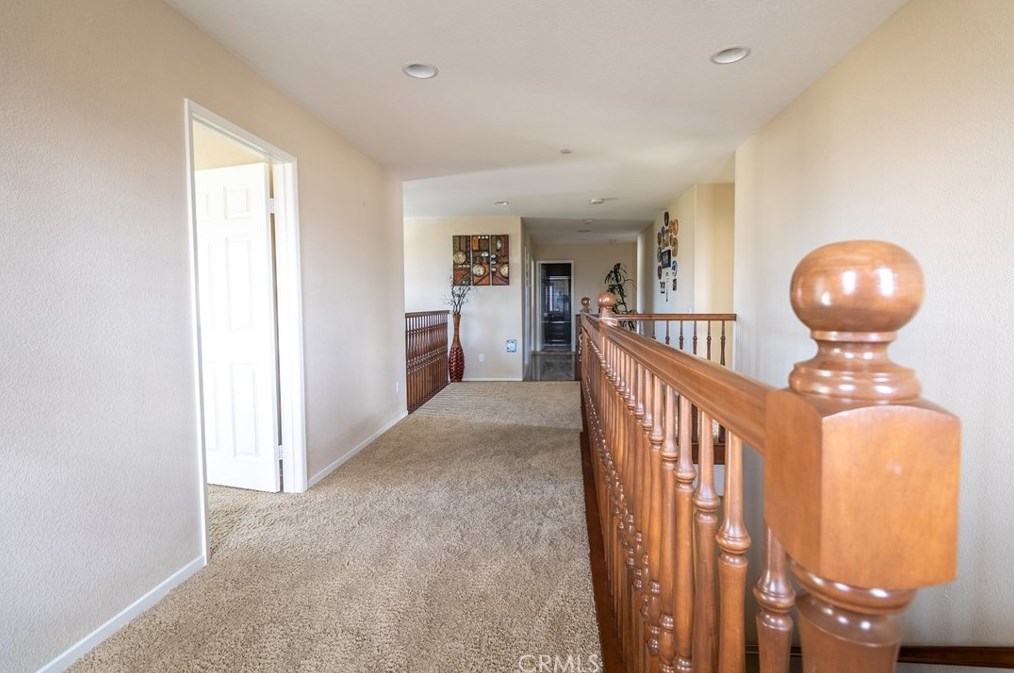 16657 Golden Bluff Loop, Riverside CA  92503-0244 exterior