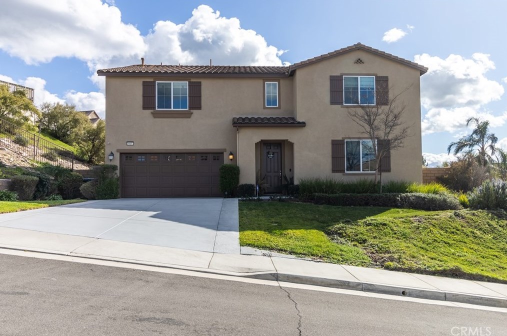16657 Golden Bluff Loop, Riverside, CA 92503-0244