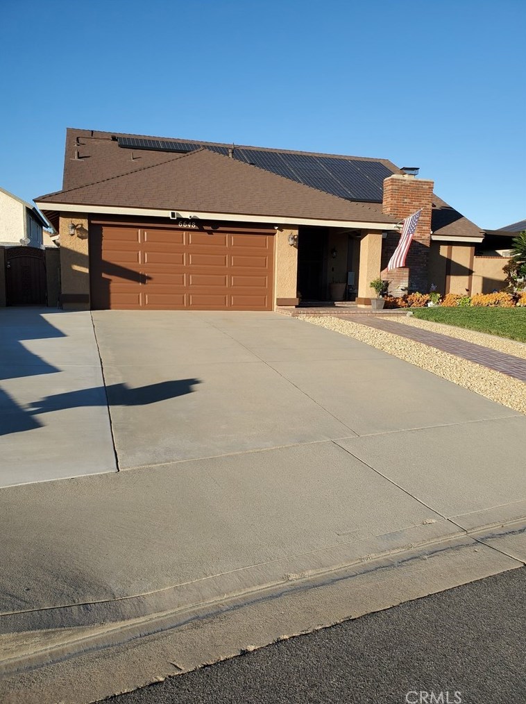 6648 Fillmore St, Chino, CA 91710
